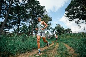 BIB: 
                            <button type="button" onclick="openModal(26040977)" class="btn btn-primary btn-sm float-right btn-popup" data-toggle="modal" data-target=".modal-high-quality">
                        <i class="fas fa-shopping-cart"></i> Add to Cart
                    </button>
                                            <button type="button" onclick="isThisMe(26040977, true)" class="btn btn-success btn-sm float-right btn-popup btn-isme hidden" data-toggle="tooltip" data-placement="bottom" title="นี่คือรูปของคุณใช่ไหม คลิกที่นี่เพื่อเอาเข้าอัลบั้ม">
                        <i class="fas fa-plus"></i> Add to album
                    </button>
                    <button type="button" onclick="isThisMe(26040977, false)" class="btn btn-warning btn-sm float-right btn-popup btn-isnotme hidden">
                        <i class="fas fa-ban"></i> Remove from album
                    </button>